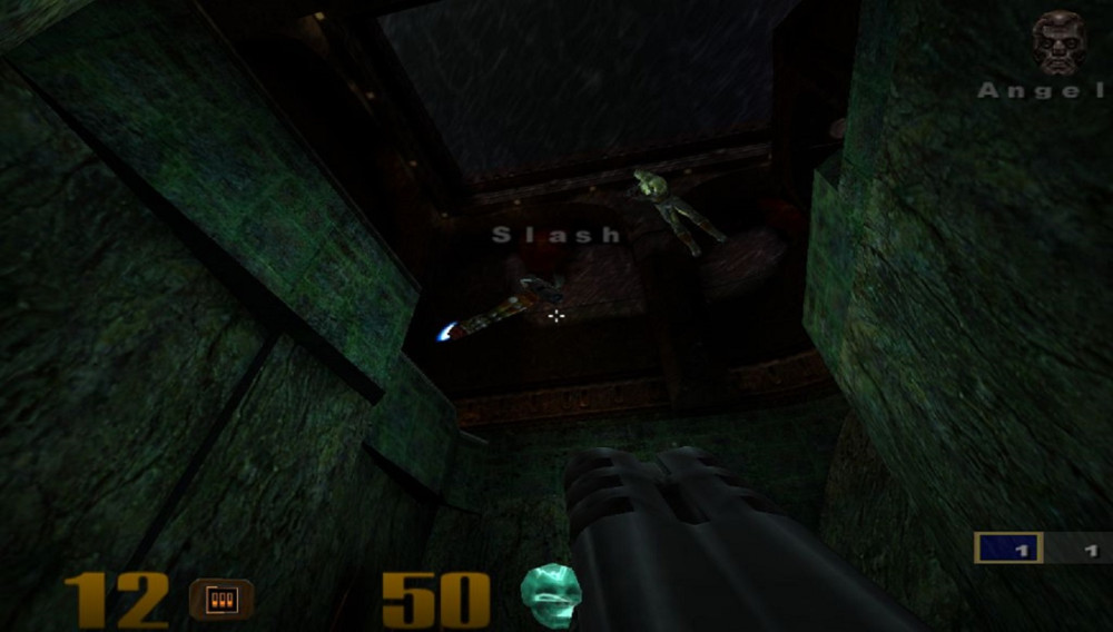 quake3 2014 08 15 18 23 09 365
